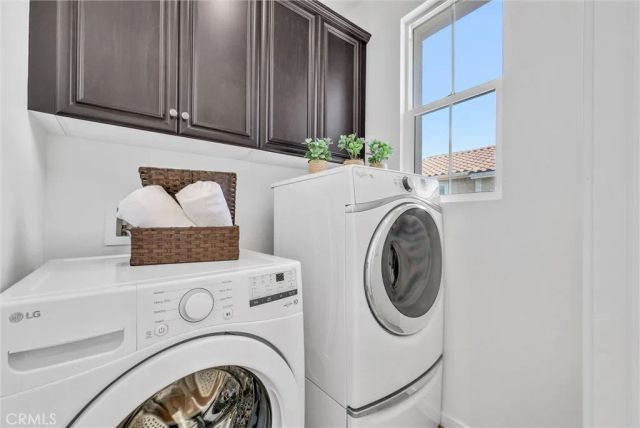21113 Blossom Way, Diamond Bar, CA 91765