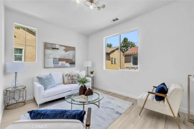 21113 Blossom Way, Diamond Bar, CA 91765