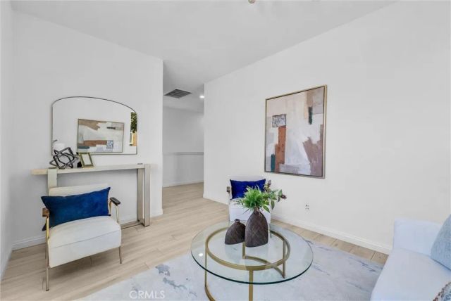 21113 Blossom Way, Diamond Bar, CA 91765