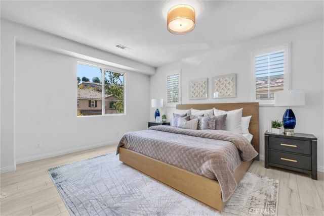 21113 Blossom Way, Diamond Bar, CA 91765