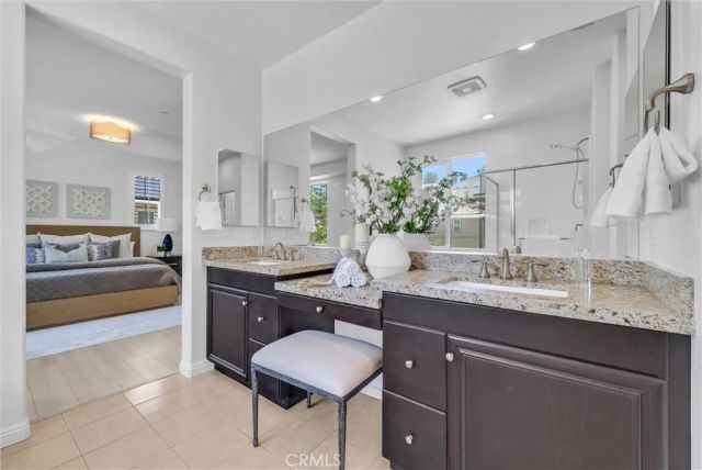 21113 Blossom Way, Diamond Bar, CA 91765