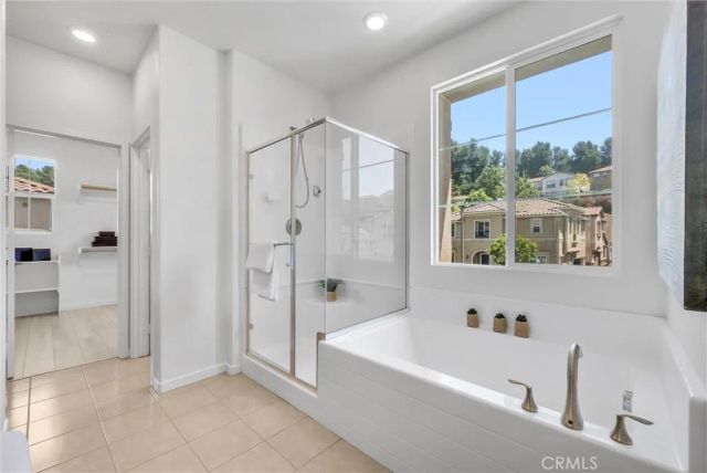 21113 Blossom Way, Diamond Bar, CA 91765