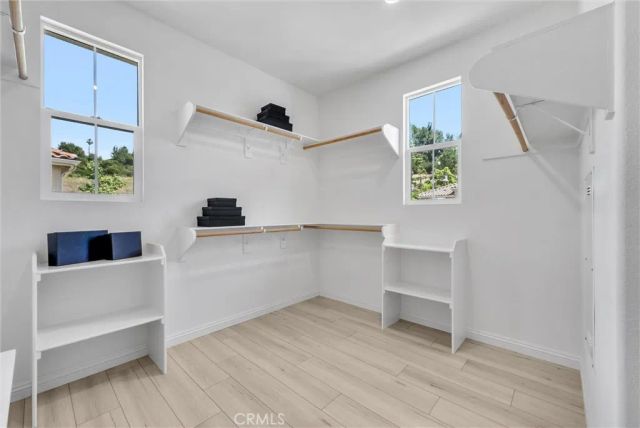 21113 Blossom Way, Diamond Bar, CA 91765