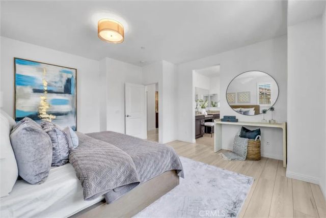 21113 Blossom Way, Diamond Bar, CA 91765