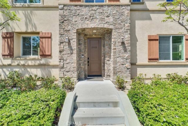 21113 Blossom Way, Diamond Bar, CA 91765