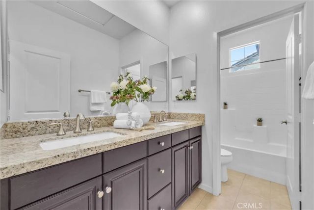 21113 Blossom Way, Diamond Bar, CA 91765