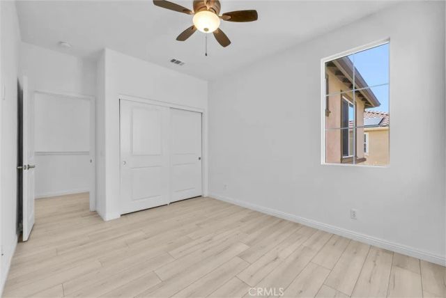 21113 Blossom Way, Diamond Bar, CA 91765