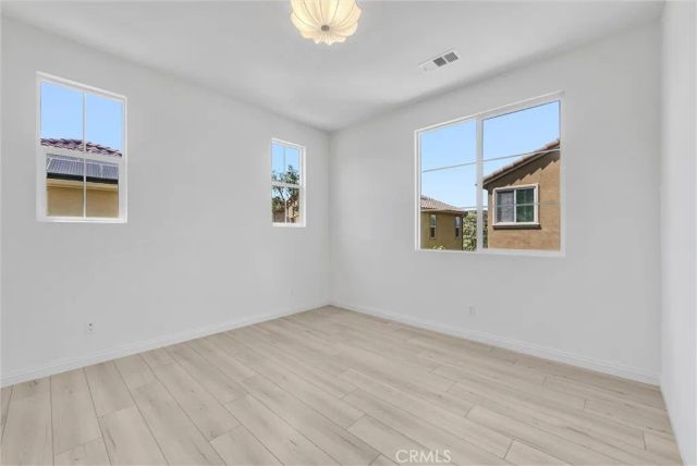 21113 Blossom Way, Diamond Bar, CA 91765