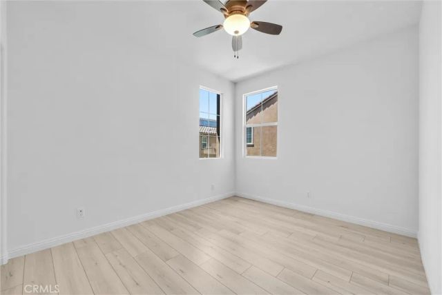 21113 Blossom Way, Diamond Bar, CA 91765