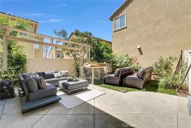 21113 Blossom Way, Diamond Bar, CA 91765