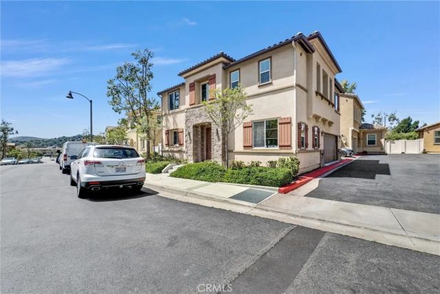 21113 Blossom Way, Diamond Bar, CA 91765
