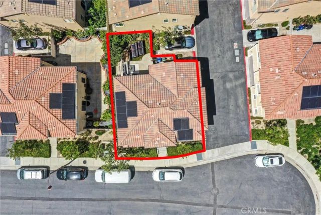 21113 Blossom Way, Diamond Bar, CA 91765