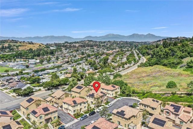 21113 Blossom Way, Diamond Bar, CA 91765