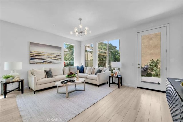 21113 Blossom Way, Diamond Bar, CA 91765