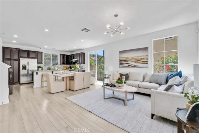 21113 Blossom Way, Diamond Bar, CA 91765