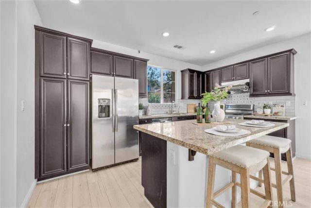 21113 Blossom Way, Diamond Bar, CA 91765