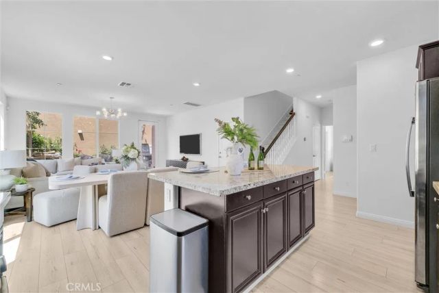 21113 Blossom Way, Diamond Bar, CA 91765