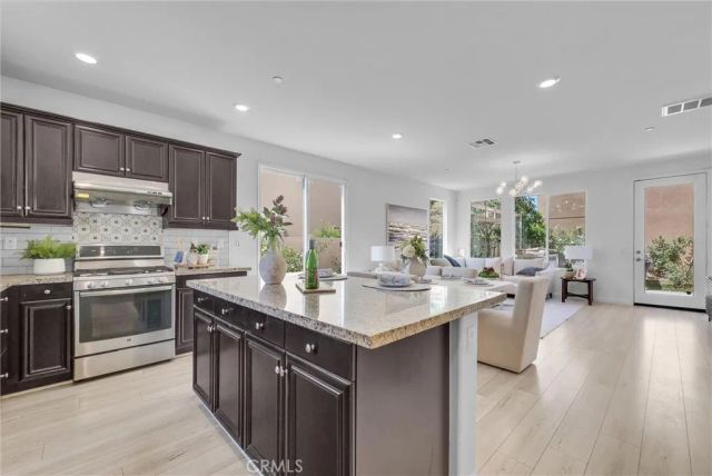 21113 Blossom Way, Diamond Bar, CA 91765