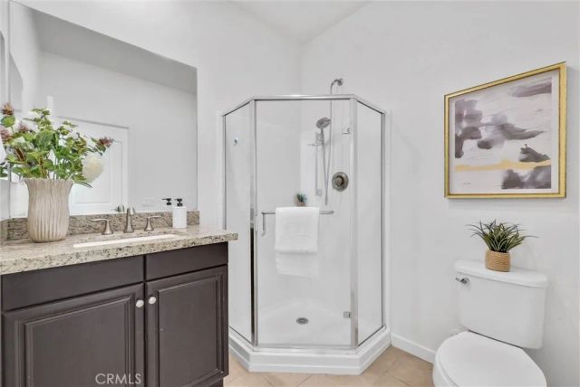21113 Blossom Way, Diamond Bar, CA 91765