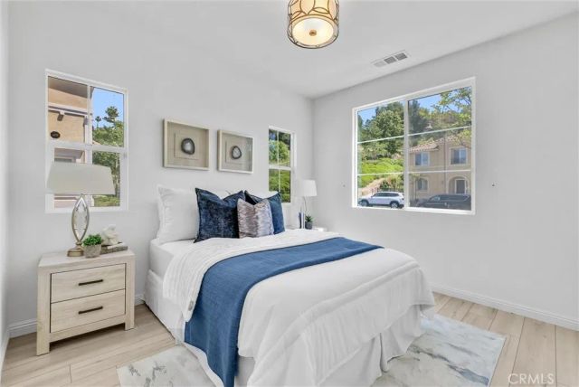 21113 Blossom Way, Diamond Bar, CA 91765