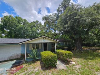 6526 RIBAULT Road, Jacksonville, FL 32209