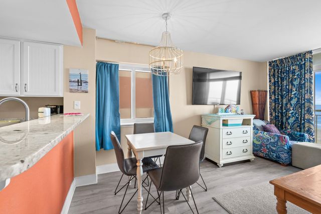 2711 S Ocean Blvd Unit 311, North Myrtle Beach, SC 29582