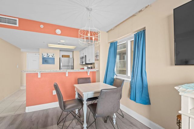2711 S Ocean Blvd Unit 311, North Myrtle Beach, SC 29582