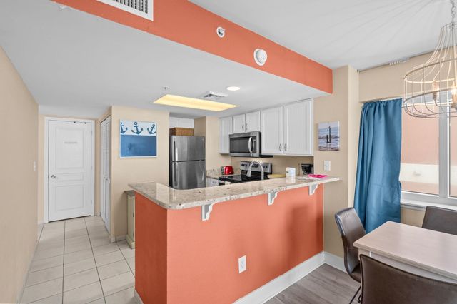 2711 S Ocean Blvd Unit 311, North Myrtle Beach, SC 29582