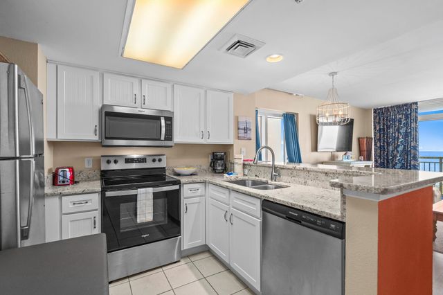 2711 S Ocean Blvd Unit 311, North Myrtle Beach, SC 29582