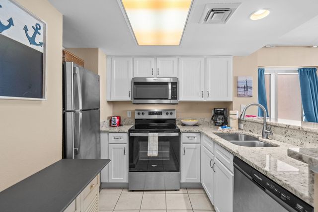 2711 S Ocean Blvd Unit 311, North Myrtle Beach, SC 29582