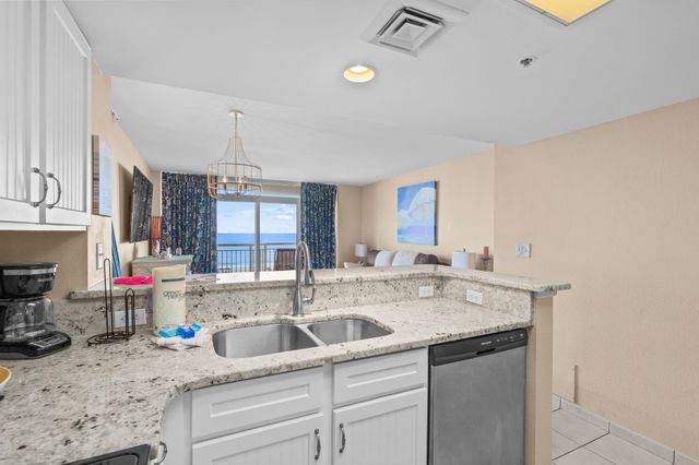 2711 S Ocean Blvd Unit 311, North Myrtle Beach, SC 29582
