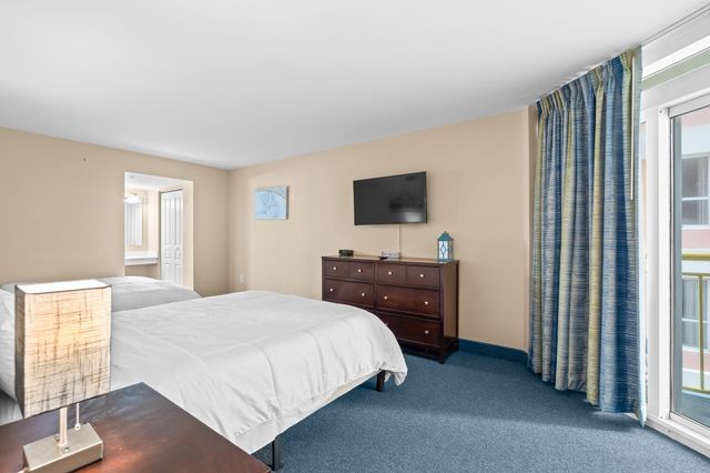 2711 S Ocean Blvd Unit 311, North Myrtle Beach, SC 29582
