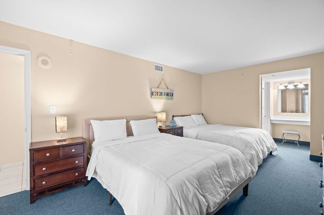 2711 S Ocean Blvd Unit 311, North Myrtle Beach, SC 29582