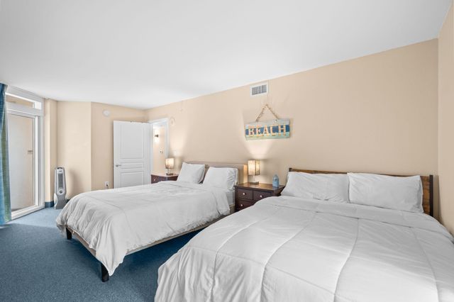 2711 S Ocean Blvd Unit 311, North Myrtle Beach, SC 29582
