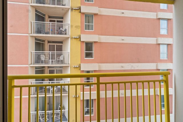 2711 S Ocean Blvd Unit 311, North Myrtle Beach, SC 29582