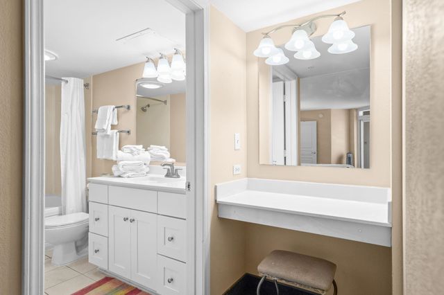 2711 S Ocean Blvd Unit 311, North Myrtle Beach, SC 29582