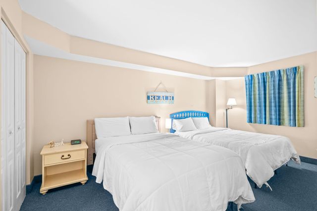 2711 S Ocean Blvd Unit 311, North Myrtle Beach, SC 29582
