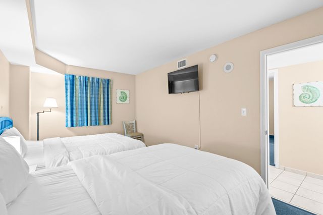 2711 S Ocean Blvd Unit 311, North Myrtle Beach, SC 29582