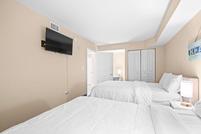 2711 S Ocean Blvd Unit 311, North Myrtle Beach, SC 29582
