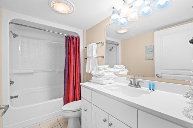 2711 S Ocean Blvd Unit 311, North Myrtle Beach, SC 29582