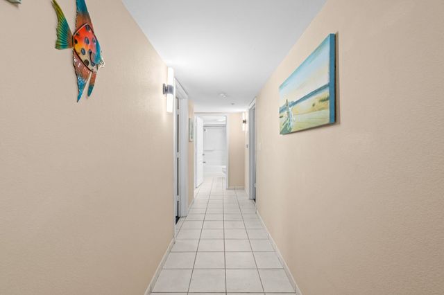 2711 S Ocean Blvd Unit 311, North Myrtle Beach, SC 29582
