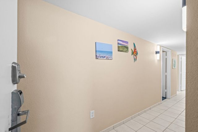 2711 S Ocean Blvd Unit 311, North Myrtle Beach, SC 29582