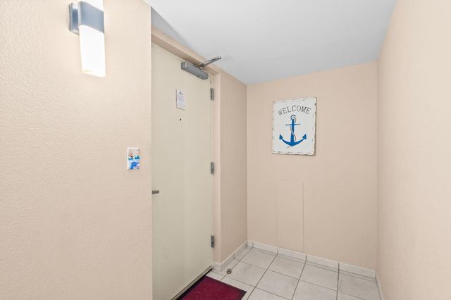 2711 S Ocean Blvd Unit 311, North Myrtle Beach, SC 29582