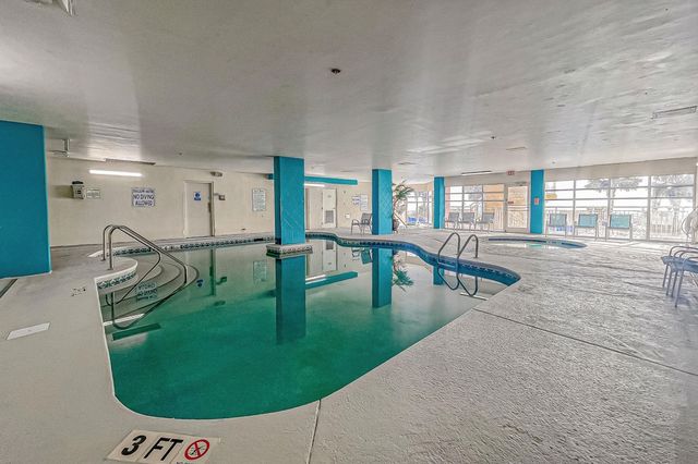 2711 S Ocean Blvd Unit 311, North Myrtle Beach, SC 29582