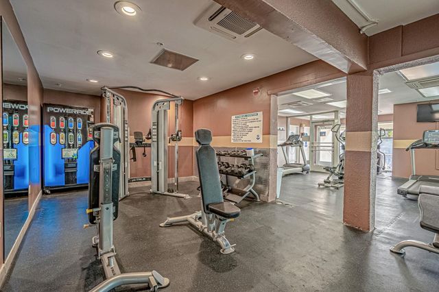 2711 S Ocean Blvd Unit 311, North Myrtle Beach, SC 29582