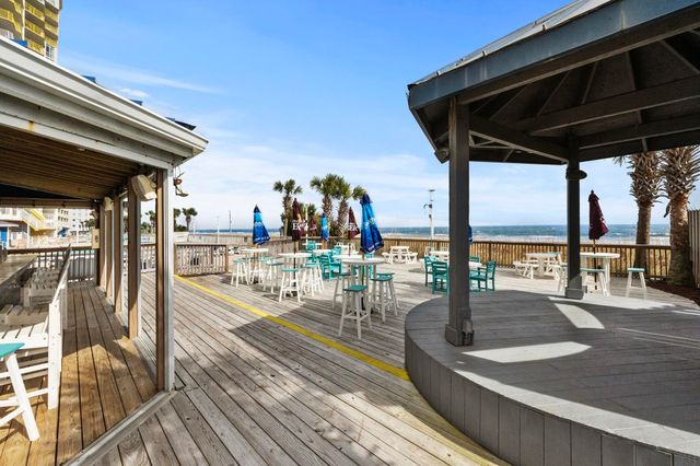 2711 S Ocean Blvd Unit 311, North Myrtle Beach, SC 29582