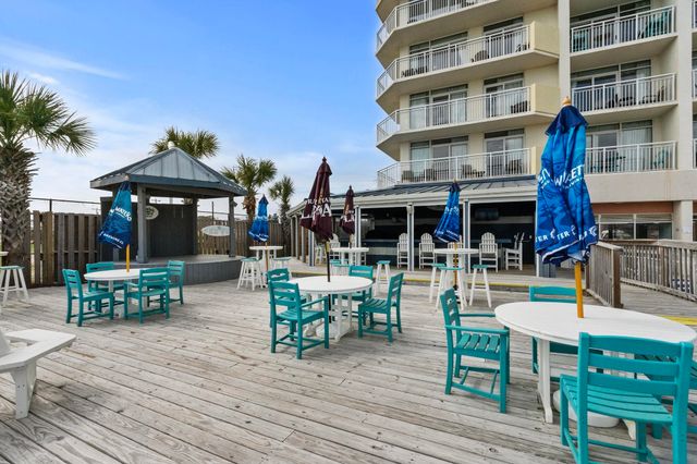 2711 S Ocean Blvd Unit 311, North Myrtle Beach, SC 29582