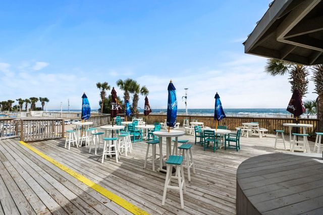 2711 S Ocean Blvd Unit 311, North Myrtle Beach, SC 29582