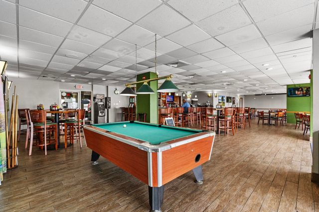 2711 S Ocean Blvd Unit 311, North Myrtle Beach, SC 29582