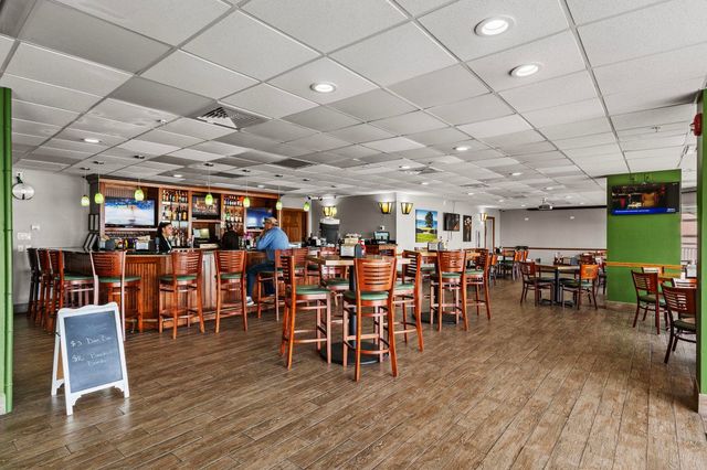 2711 S Ocean Blvd Unit 311, North Myrtle Beach, SC 29582